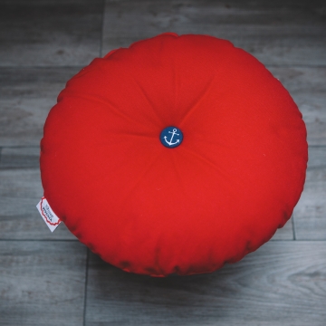 Polštář Lifebuoy 