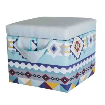 Taburet Cute Tribe Boys'