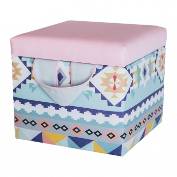 Taburet Cute Tribe Girly