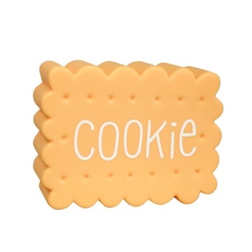 Noční mini světýlko Cookie