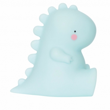 Noční světýlko T-Rex