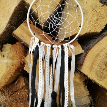 Lapač snů arrow