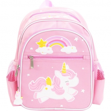 Dětský batoh Unicorn
