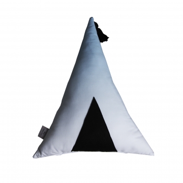 polštář Teepee