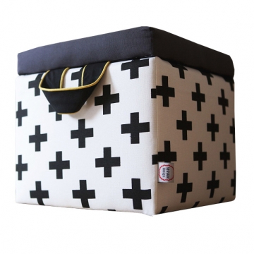 Taburet Modern + Plus