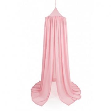 Baldachýn Cotton & Sweets, Blush pink
