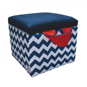 Taburet Little Sailor