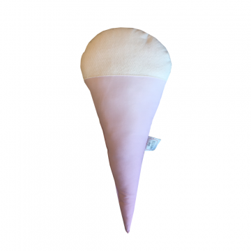 Polštář Ice Cream
