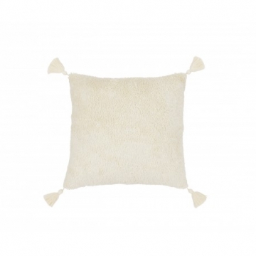 Polštář Cotton & Sweets, Boho Vanilla