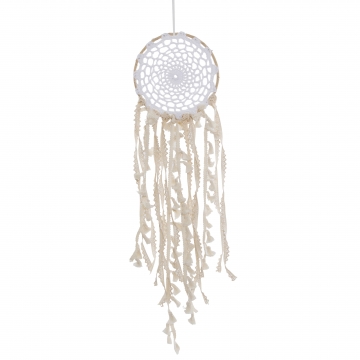Lapač snů Macramé Boho