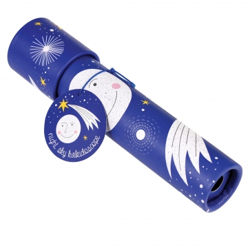 Krasohled Astronomy