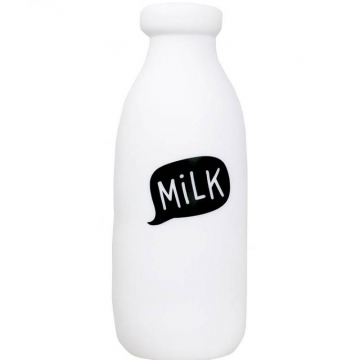 Noční světýlko Milk